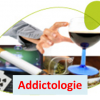 Consultations addictologie carrousel addicto