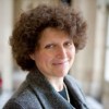 Pr Marion LEBOYER leboyer_marion_-photo_mini