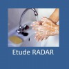 RADAR TOC : réseau national sur les troubles obsessionnels-compulsifs RADAR