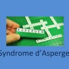 Centre expert Syndrome d’Asperger asperger