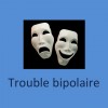 Trouble bipolaire bipol