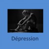 Centre expert Dépressions résistantes depression