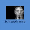 Centre expert Schizophrénies scz