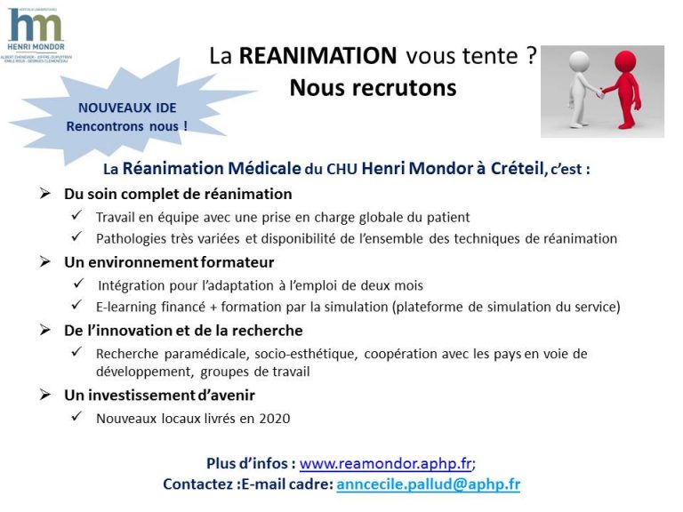 recrutement 2019 recrutement 2019