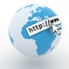 Sites Internet de nos services internet