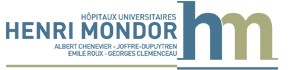 H�pitaux Universitaire Henri Mondor