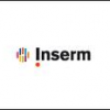 Missions de l’Institut : Comprendre et améliorer la santé humaine logo inserm carre