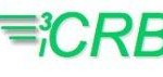logo I3-CRB