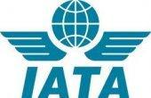 logo IATA