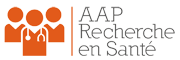 logo_aap_recherche_sante