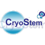 cryostem-logo
