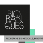 logo biobanques