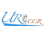 logo UroCCR