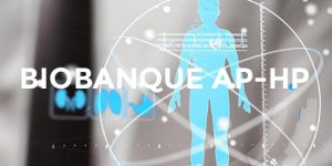 bandeau_biobanque_aphp_siteweb