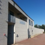Bourguignon facade 1