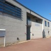 Service de psychiatrie sectorisée Présentation du pôle