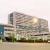 Hospitalisation Mondor Mondor