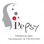 Pepsy DHU logo large