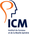logo-icm