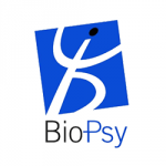 logo_labex_biopsy_2
