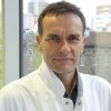 Pr Luc MALLET Des-stimulations-cerebrales-efficaces-a-long-terme_article_landscape_pm_v8