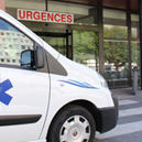 Urgences