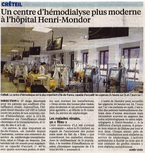 article-parisien-dialyse