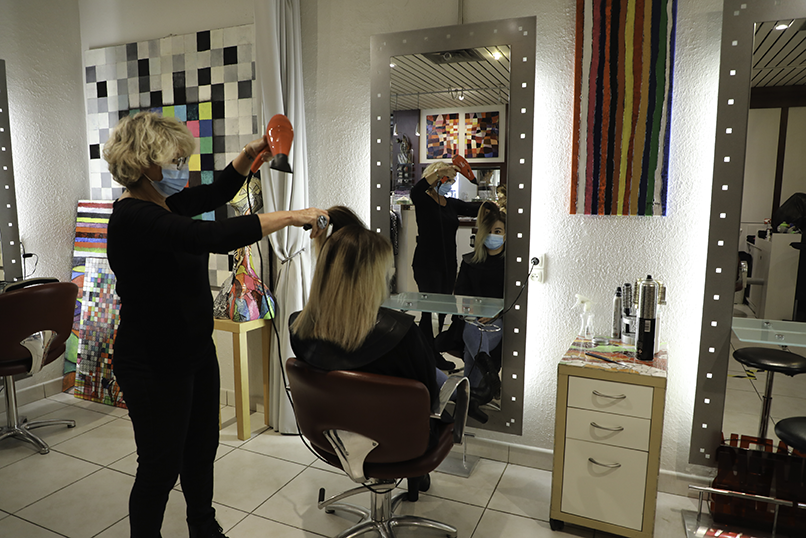 salon-coiffure-HMN-2020-10-16-4
