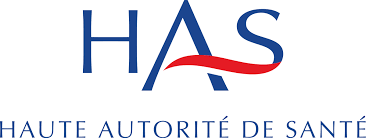 LOGO HAS